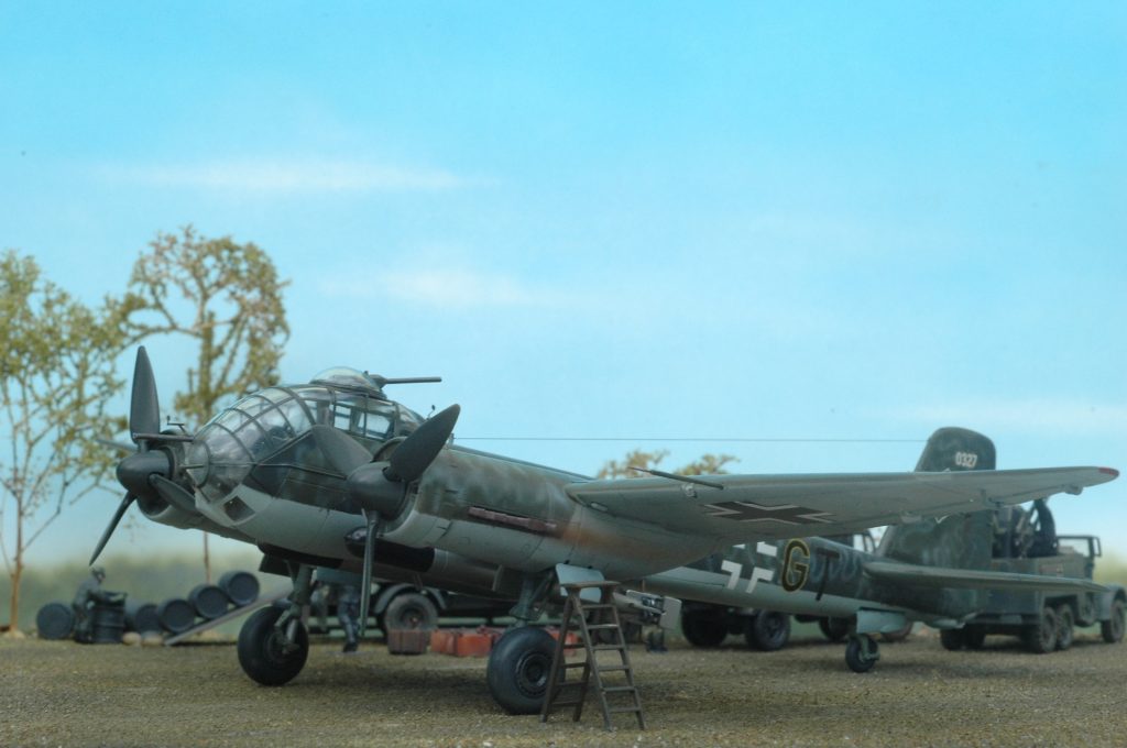 1980年代 イラン軍/イラク軍野戦パルカ 号 実物中古 ベージュ サイズ48 トライバルラグ [シラーズ] イラン産 / 1960年代 / OR708 | ボー