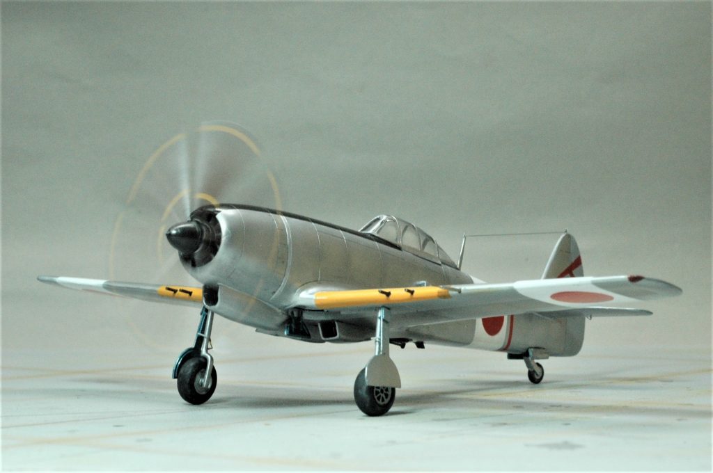 希少 昭和初期◆真鍮製 戦闘機プロペラ型 インク壺/インクスタンド フタは戦闘機 希少 昭和初期◇真鍮製 戦闘機プロペラ型 インク壺/インク