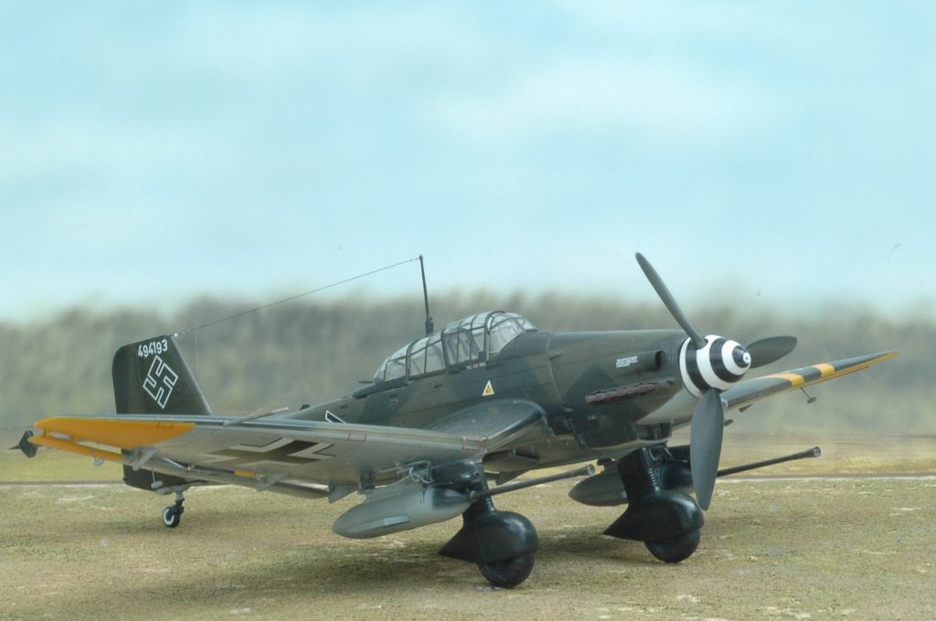 絶版！！大変貴重な1/48フルレジンキットです。「プラネット