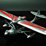 fullsize_image-2021-09-