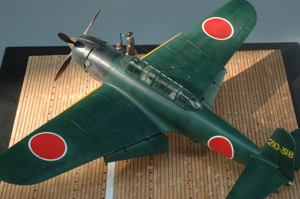 1/48 ハセガワ 中島 艦上攻撃機「天山」 Amazon | ハセガワ 1/48 中島 B6N2 艦上攻撃機 天山 12型 電探付