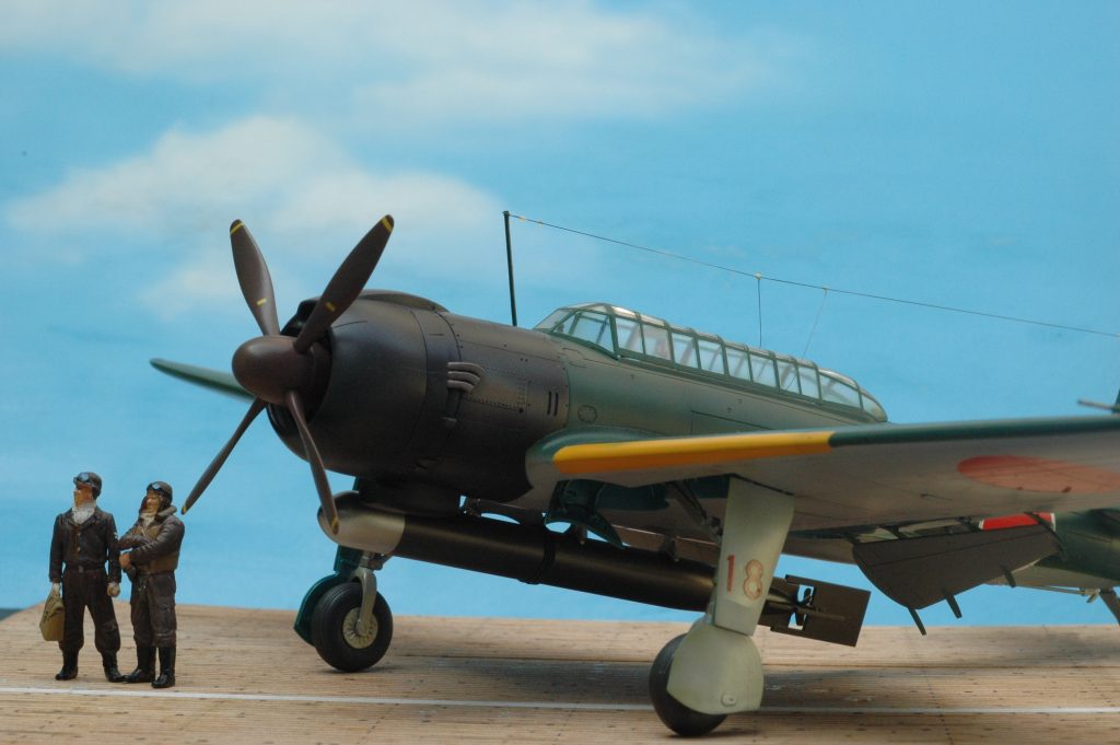 1/48 ハセガワ 中島 艦上攻撃機「天山」 Amazon | ハセガワ 1/48 中島 B6N2 艦上攻撃機 天山 12型 電探付