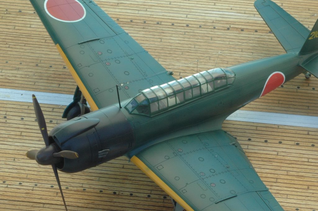 1/48 ハセガワ 中島 艦上攻撃機「天山」 ハセガワ 1/48 中島 B6N2 艦上攻撃機 天山一二型 (模型) 価格