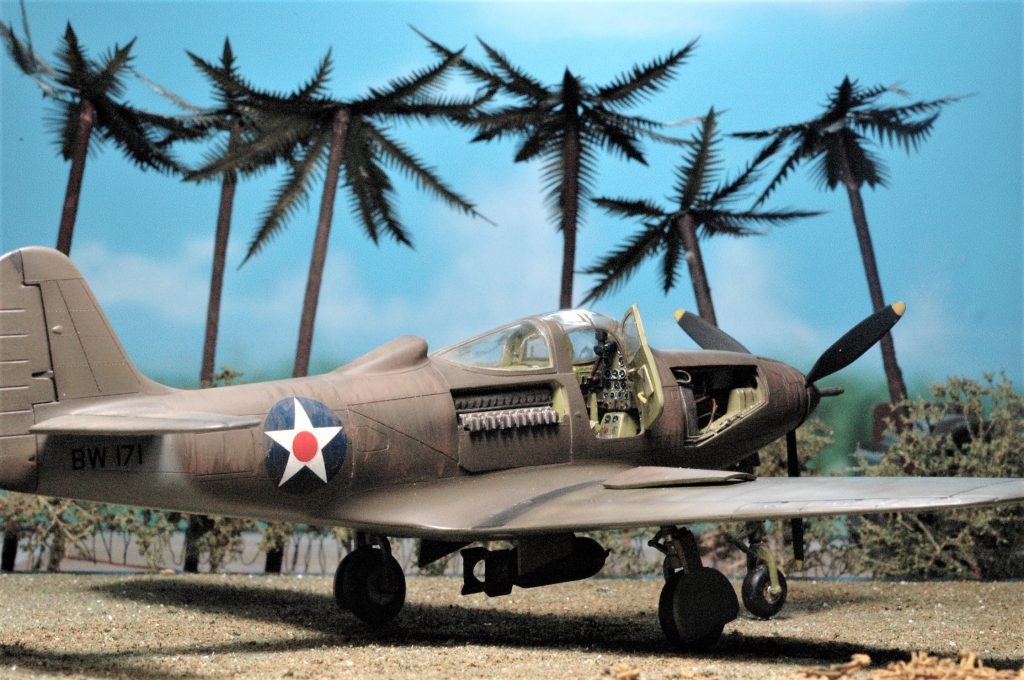プラモデル完成機　1/48　エアラコブラ Amazon | エデュアルド 1/48 プロフィパック アメリカ P-39N