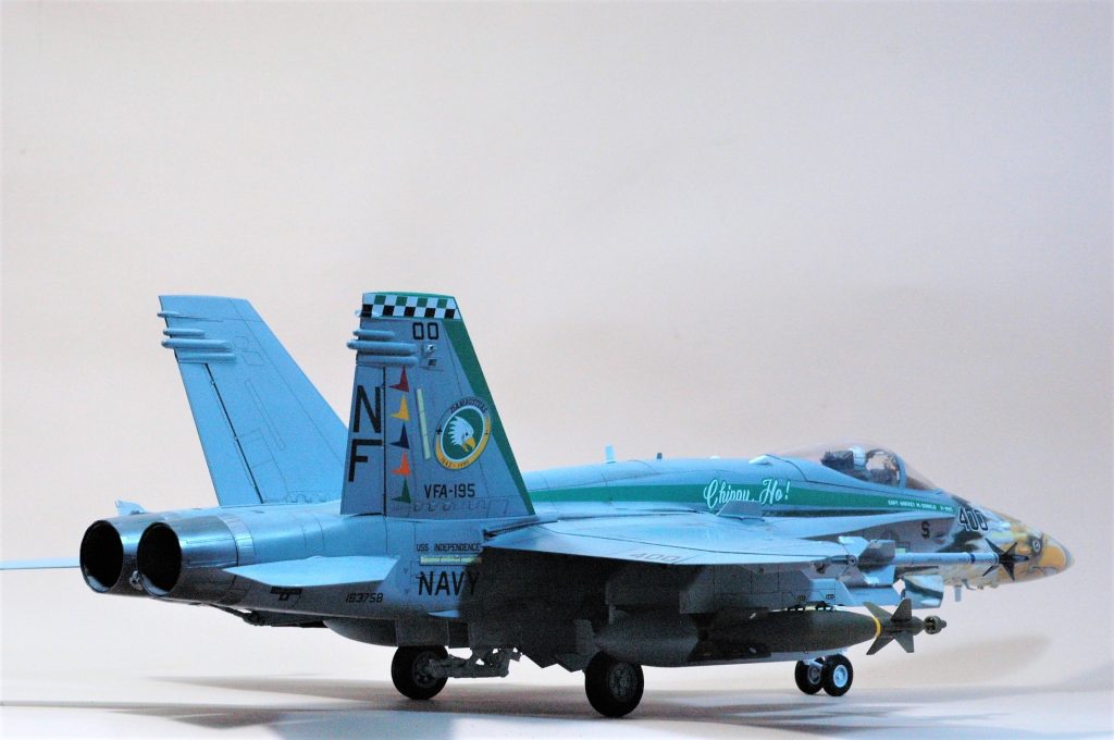 fullsize_image-2021-11-