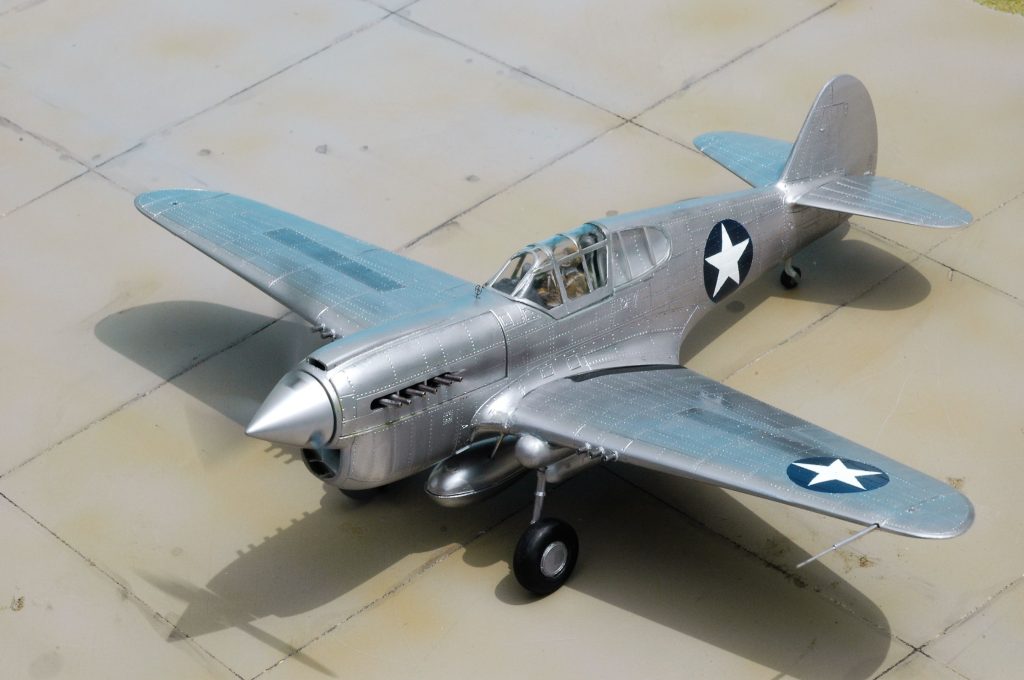 40s B-15 AAF 陸軍航空隊 レアPX品 ペイントアート WWⅡ 実物