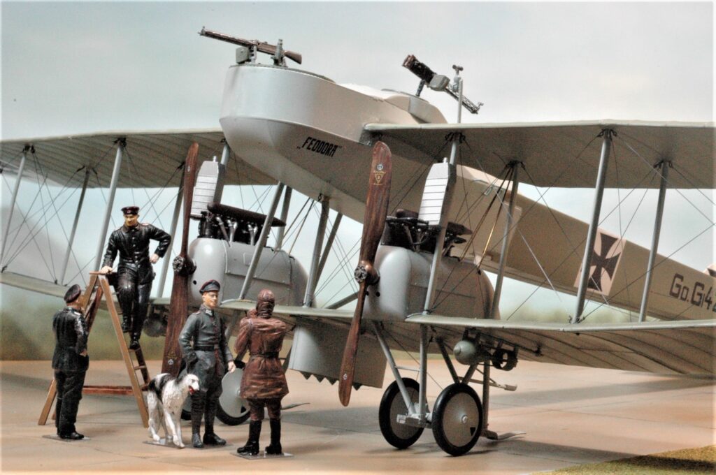 米軍 軍用 MA-1 1977グッドコンディション 希少品　Largeサイズ 米軍 軍用 MA-1 1977グッドコンディション 希少品 Largeサイズ メンズ